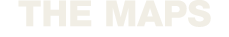 the maps