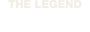 the LEGEND