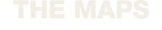 <the maps>