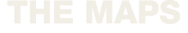 <MAP>