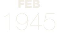 feb 1945
