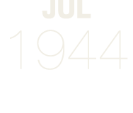 jul 1944