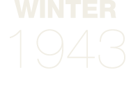winter 1943