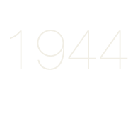  1944