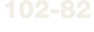 102-82