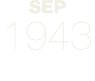 SEP 1943