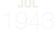 JUL 1943