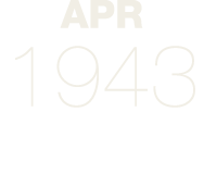 APR 1943