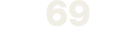69