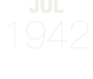 JUL 1942