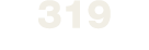 319