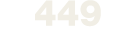 449