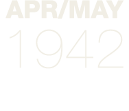 APR/MAY 1942