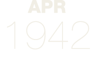 apr 1942