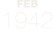 Feb 1942