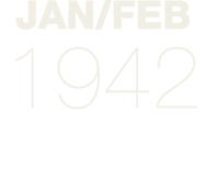 JAN/feb 1942
