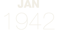Jan 1942
