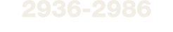 2936-2986