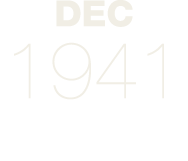 DEC 1941