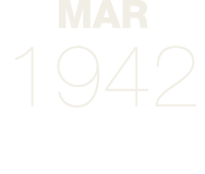MAR 1942