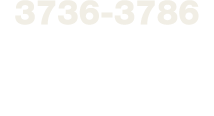 3736-3786