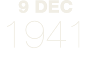 9 Dec 1941