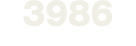 3986