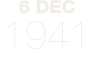 6 Dec 1941