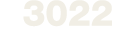 3022