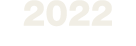 2022
