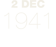 2 dEC 1941