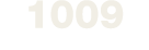 1009