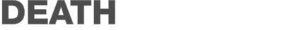 DEATH
